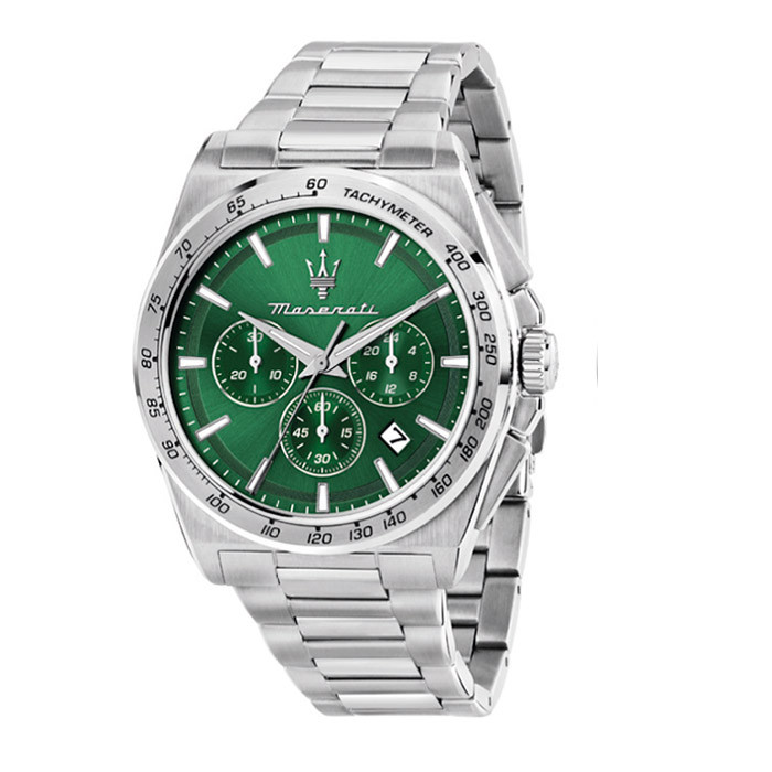 RELOJ MASERATI HOMBRE 8873652013